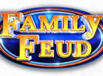 Family Fued July 22 2024