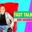 Fast Talk With Boy Abunda July 23 2024
