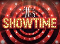 Its Showtime July 23 2024