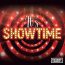 Its Showtime July 23 2024