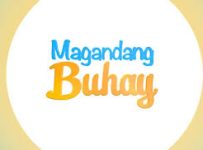 Magandang Buhay July 23 2024