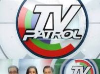TV Patrol July 22 2024