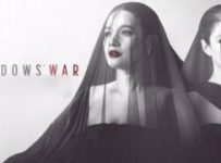 Widows’ War July 23 2024